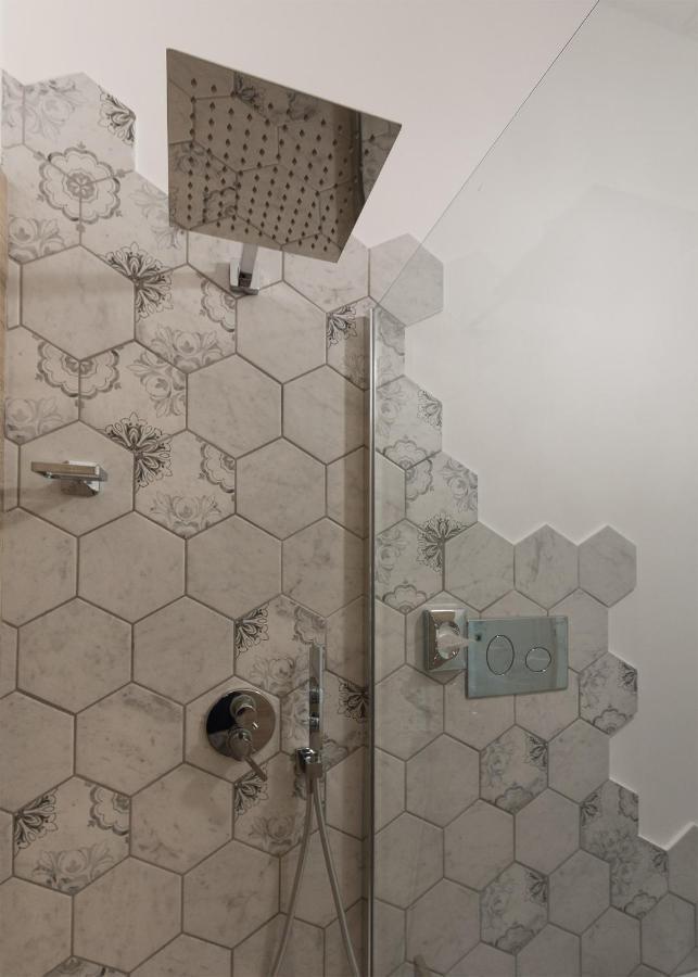 Calafatari B&B Syrakuzy Zewnętrze zdjęcie